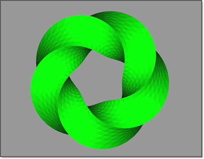 JIG 3D